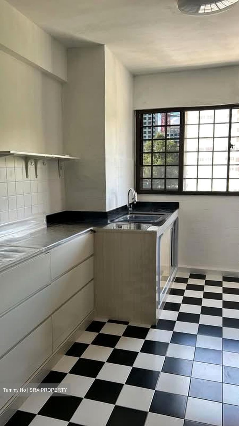Blk 69 Siglap Lucky Valley (Bedok), HDB 3 Rooms #543532231